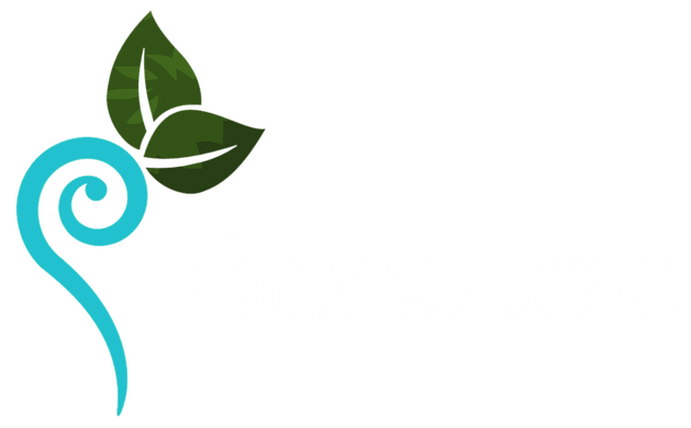 BioAquatic