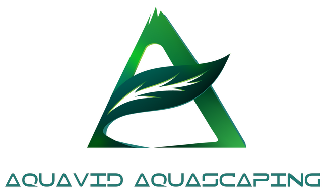 AQUAVID