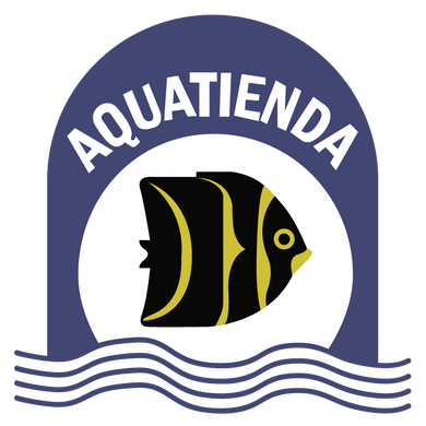 AQUATIENDA