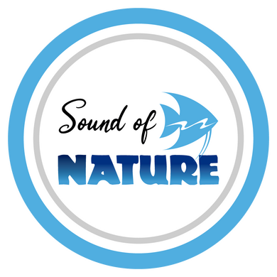 Sound of Nature